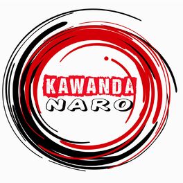Album cover of Kawanda