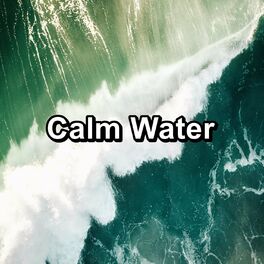 Album cover of Calm Water