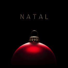 Album cover of Natal