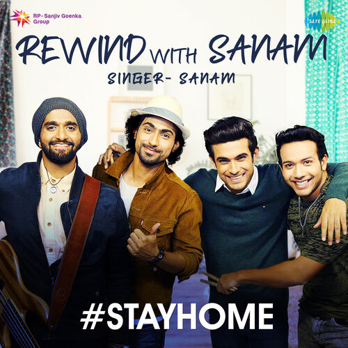 sanam aap ki nazron ne samjha sanam aap ki nazron ne samjha