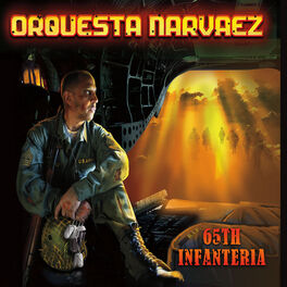 Album cover of 65 Infanteria