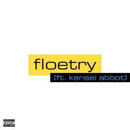 Album cover of Floetry (feat. Kensei Abbot)