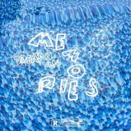 Album cover of Memories