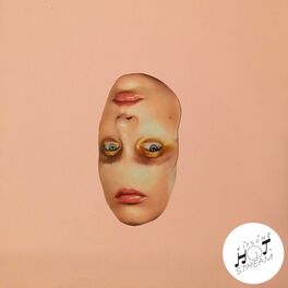 Album cover of Lucid (Potatohead People Remix)
