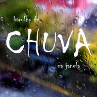 Pingos de Chuva Caindo no Chão - Album by Sons da Natureza Projeto ECO  Brasil