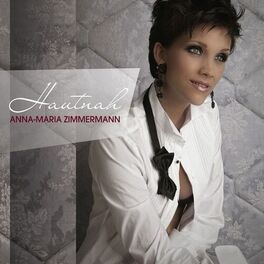 Album cover of Hautnah