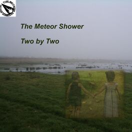 Album cover of Two by Two