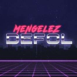 Album cover of Defol