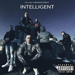 Album cover of Vielseitigkeit