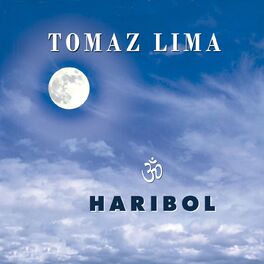 Album cover of Haribol