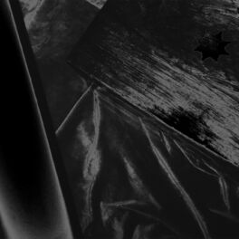 Album cover of Seven (Remixes)
