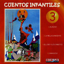 El cuento de la cicatriz: Cuentos infantiles de 3 a 6 años (Spanish  Edition) - Ballesteros, Elena Gromaz: 9781532994746 - AbeBooks