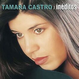 Album cover of Inéditos