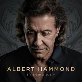 Album cover of In Symphony