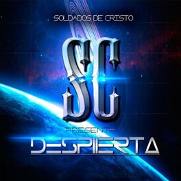 Album cover of Sigueme