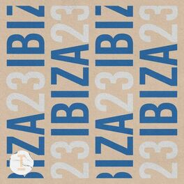 Album cover of Toolroom Ibiza 2023