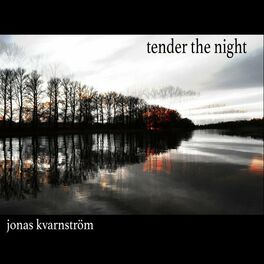 Album cover of Tender the Night