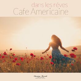 Album cover of Dans Les Réves (French Vibrations Mix)