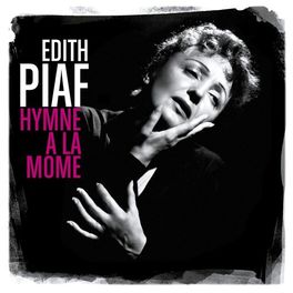 Album cover of Hymne à la môme (Best of)