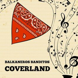 Album cover of Coverland: Our Favorite Songs