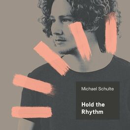 michael schulte highs and lows tour