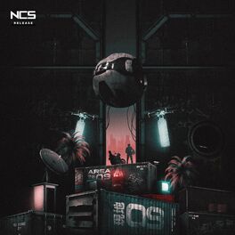 Album cover of Darkness