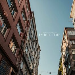 Album cover of In Due Time