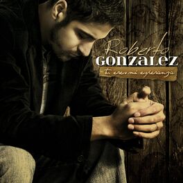 Album cover of Tu Eres Mi Esperanza