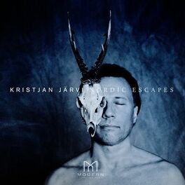 Album cover of Nordic Escapes