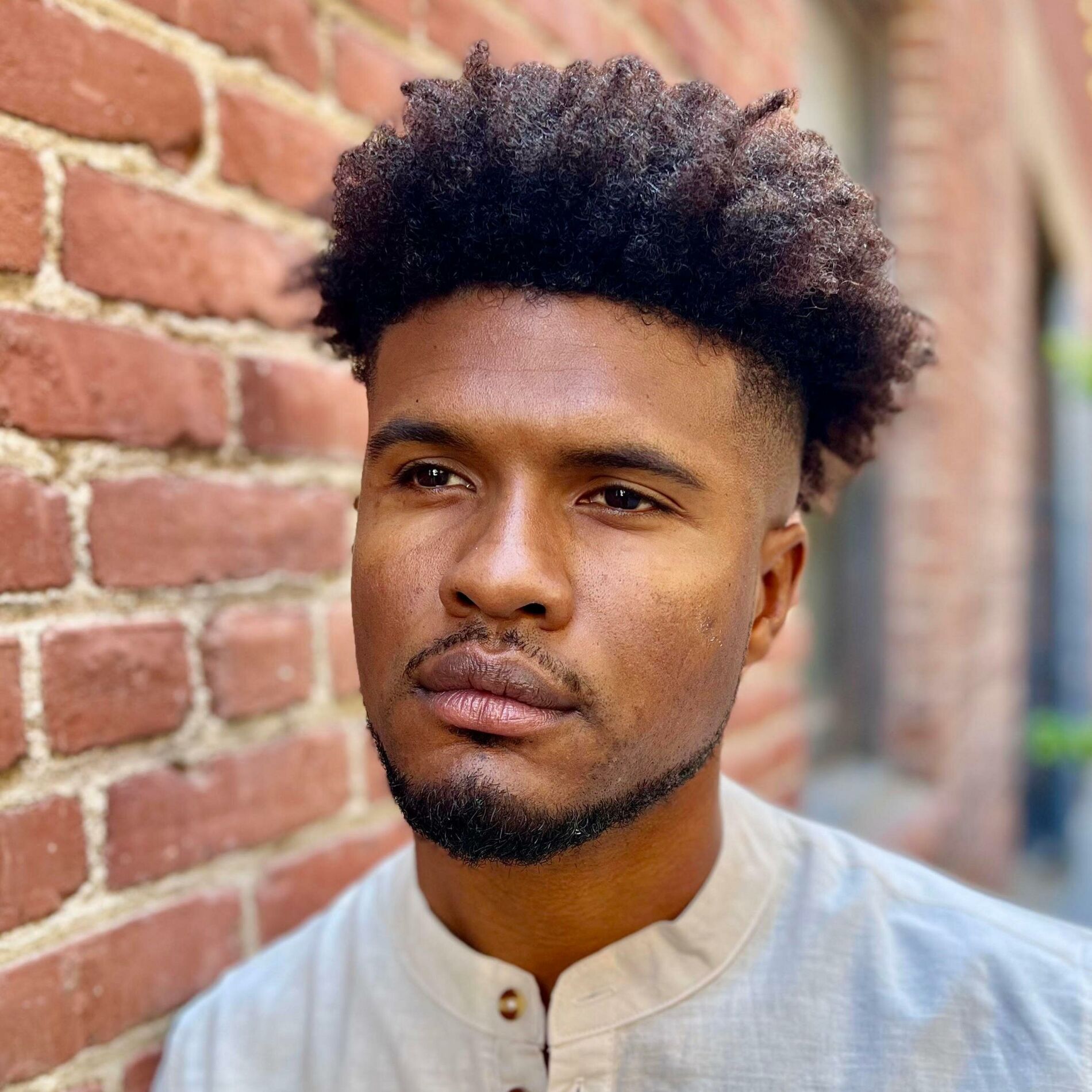 Aaron Daniels's Instagram, Twitter & Facebook on IDCrawl