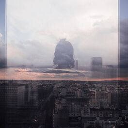 Album cover of Todo Está Bien