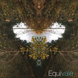 Album cover of Equivale