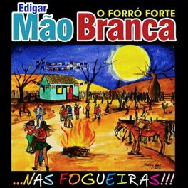Album cover of Nas Fogueiras