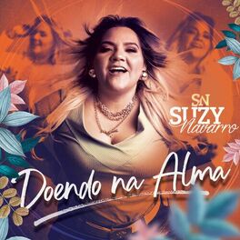 Album cover of Doendo na Alma