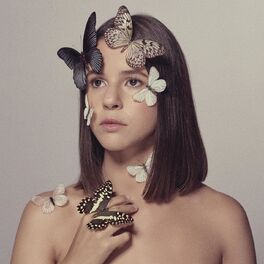 Album cover of Heavenbound