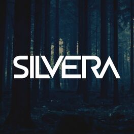 Album cover of Silvera
