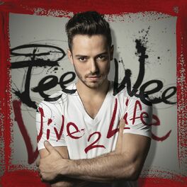Album cover of Vive2Life (Deluxe Edition)