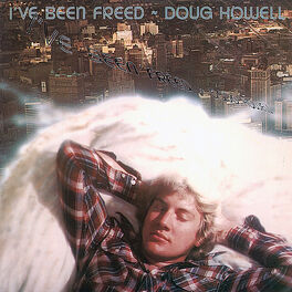 Album cover of I've Been Freed