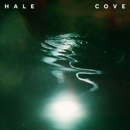 Album cover of Cove