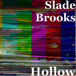 Album cover of Hollow