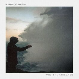 Album cover of WINTERS CHILDREN