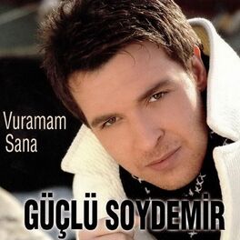 Album cover of Vuramam Sana