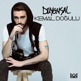 Album cover of Duygusal