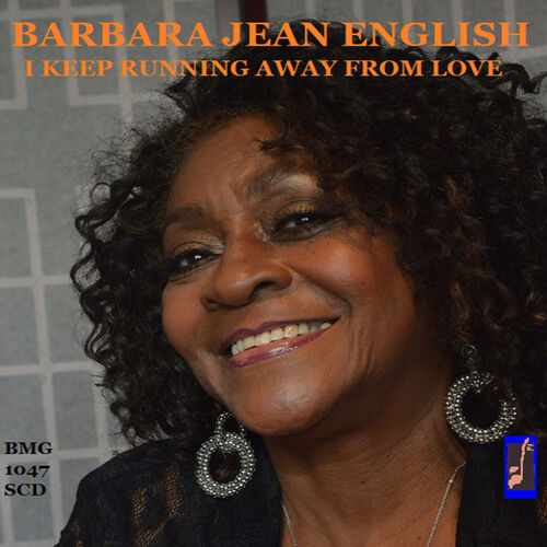 Golden Classics Edition BarbaraJeanEnglish