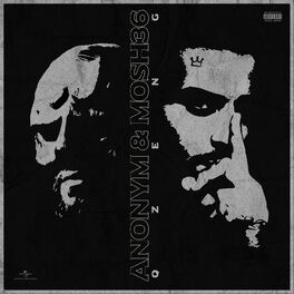 Album cover of Qzeng
