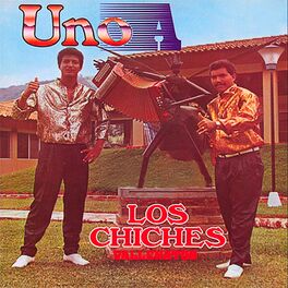 Album cover of Uno A