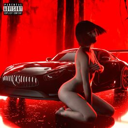 Album cover of Amg