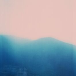 Album cover of Mi Ricordo Di Te