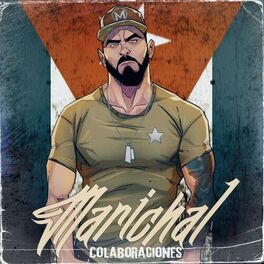 Album cover of Colaboraciones