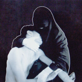 Album cover of (III)